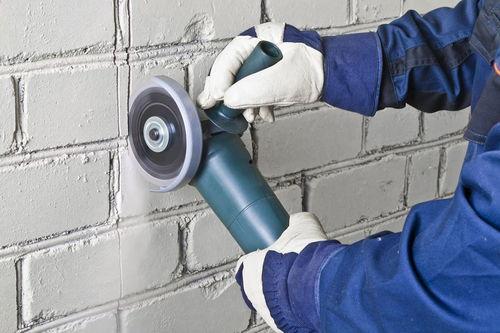 国产防水送检视频,品质检测背后的严谨与匠心