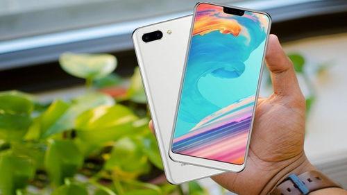 国产99页视频,揭秘背后故事与精彩瞬间