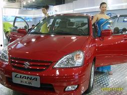 国产墙纸品牌介绍视频,探索创新与品质并重的家居艺术之旅