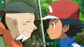 怀旧动画片国产全部视频,国产怀旧动画电影大盘点