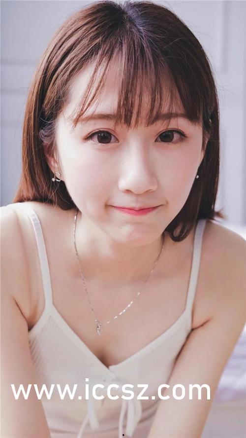 曰国产女人视频在线观看,在线观看的视觉盛宴