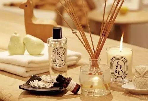 国产天然香薰测评视频大全,全方位解析香薰界的宝藏品牌