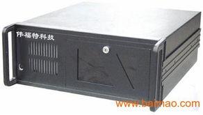 国产网络视频服务器生产,引领行业发展的创新力量