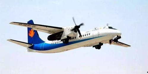 国产飞机机型对比视频讲解,揭秘中国航空工业的崛起之路