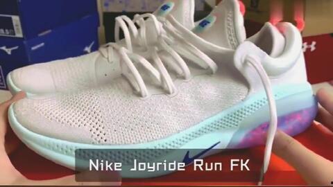 国产主流跑鞋测评视频,探寻本土品牌的速度与激情